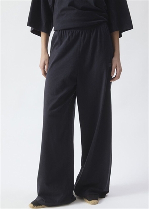 Gixy joggers Sort American Vintage 